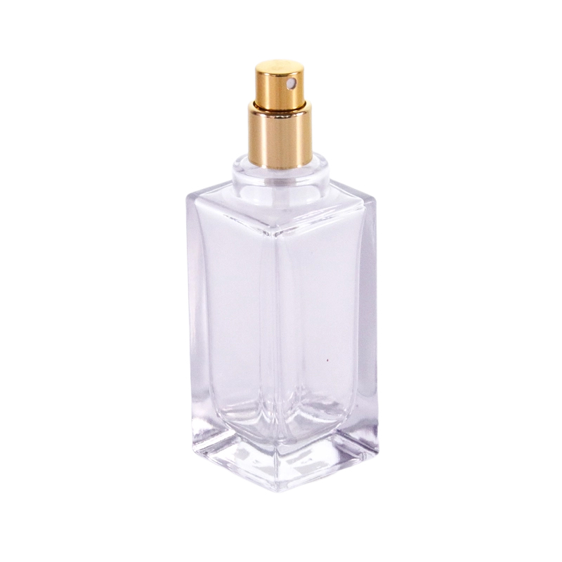 Son môi Style Pocket Glass Spray Chai nước hoa